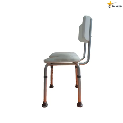 Ghế tắm cho bệnh nhân Tahawa TH-SC-6015A