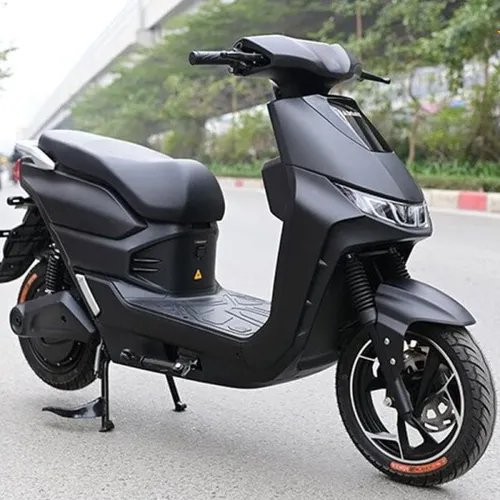 XE MÁY ĐIỆN TAHAWA NHẬT BẢN TH-S3 PRO CHÍNH HÃNG