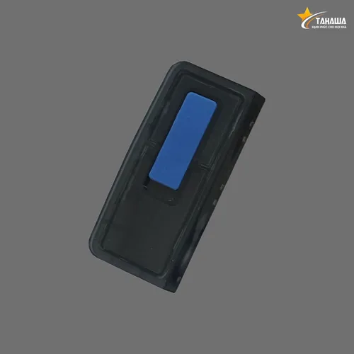 Bình Chứa Nước Robot Lau Kính Tahawa YW509