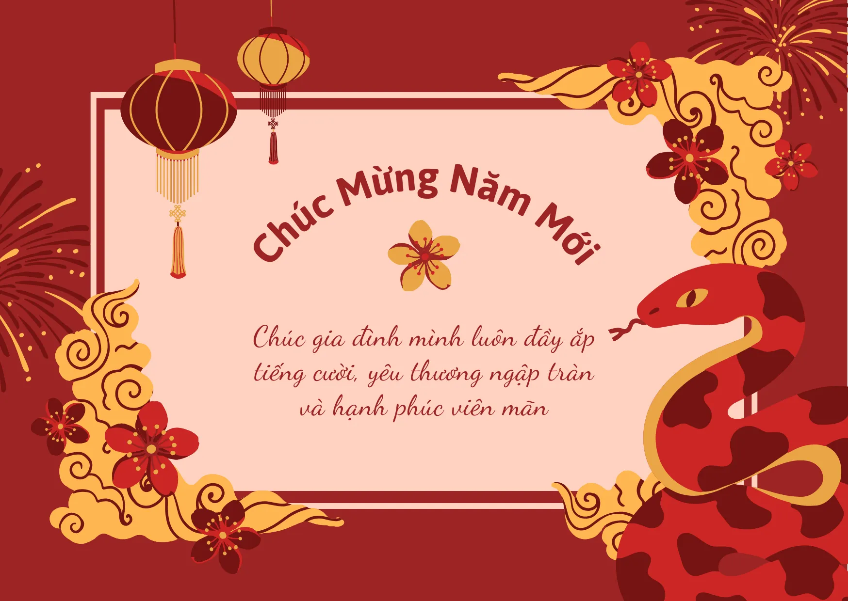 Lời Chúc Mừng Giáng Sinh Cho Sếp - Gửi Tâm Tư Qua Những Câu Chúc Ý Nghĩa