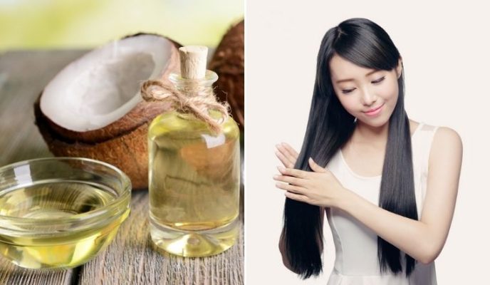 Tinh dầu dừa là gì? Cách làm tinh dầu dừa và cách sử dụng tinh dầu dừa Tinh dầu dừa là gì? Cách làm tinh dầu dừa và cách sử dụng tinh dầu dừa