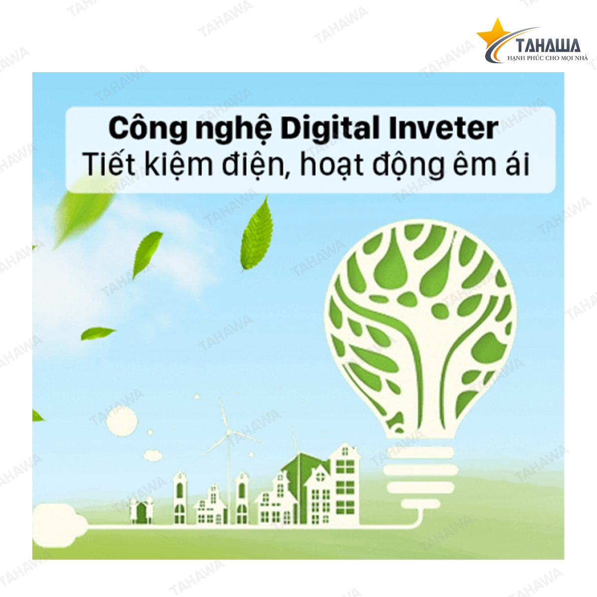 Tủ lạnh 4 cánh Tahawa Inverter 488 lít TH-RF48A4000B4/SV Tủ lạnh 4 cánh Tahawa Inverter 488 lít TH-RF48A4000B4/SV