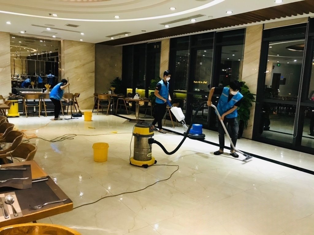 Vận Hành Máy Một Cách Khoa Học Và An Toàn Vận Hành Máy Một Cách Khoa Học Và An Toàn