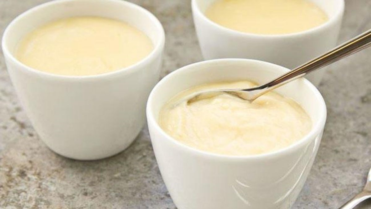 canxi có trong thực phẩm nào, thực phẩm nhiều canxi, thực phẩm giàu canxi canxi có trong thực phẩm nào, thực phẩm nhiều canxi, thực phẩm giàu canxi