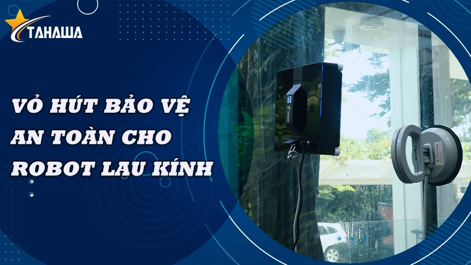 Dây cáp điện kết hợp cùng bộ vỏ hút an toàn Dây cáp điện kết hợp cùng bộ vỏ hút an toàn