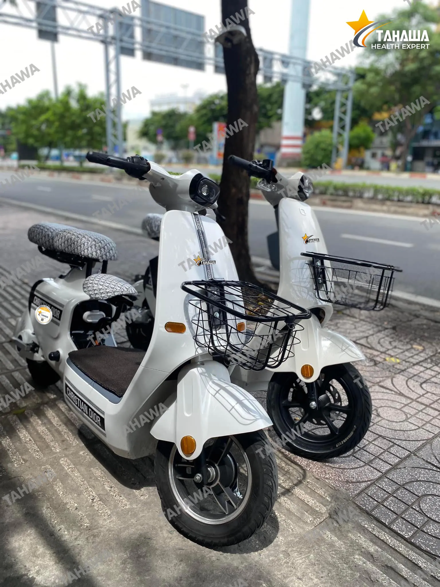 xe đạp điện 3 chỗ ngồi xe đạp điện 3 chỗ ngồi