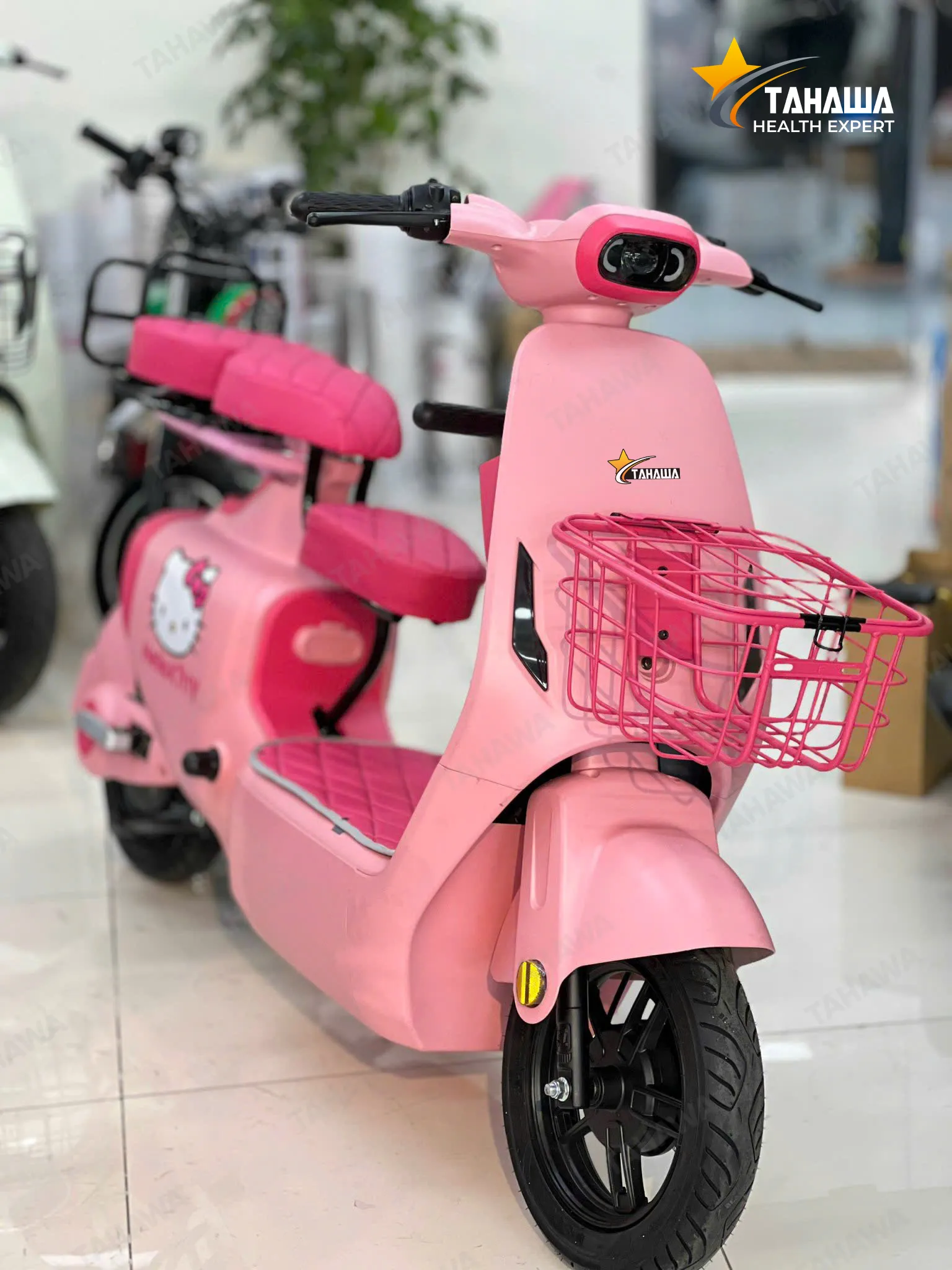 xe đạp điện 3 chỗ ngồi xe đạp điện 3 chỗ ngồi