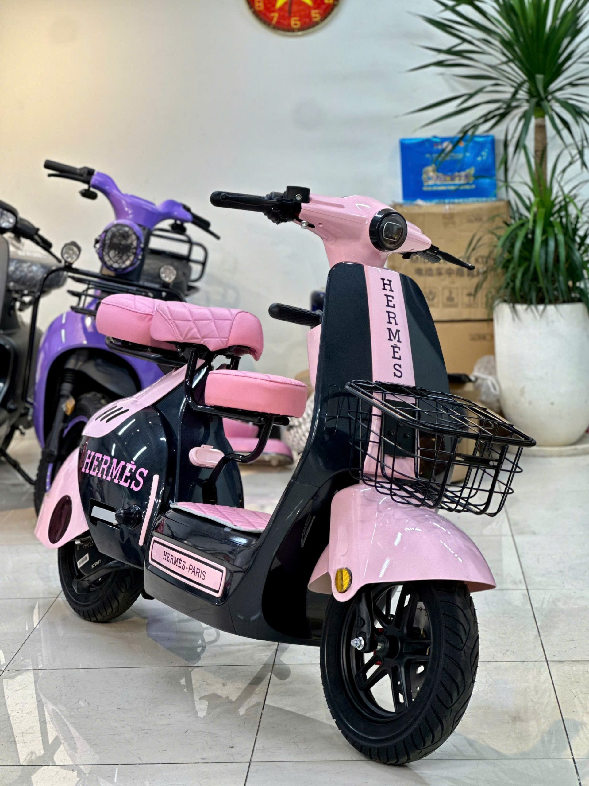 xe đạp điện 3 chỗ ngồi xe đạp điện 3 chỗ ngồi