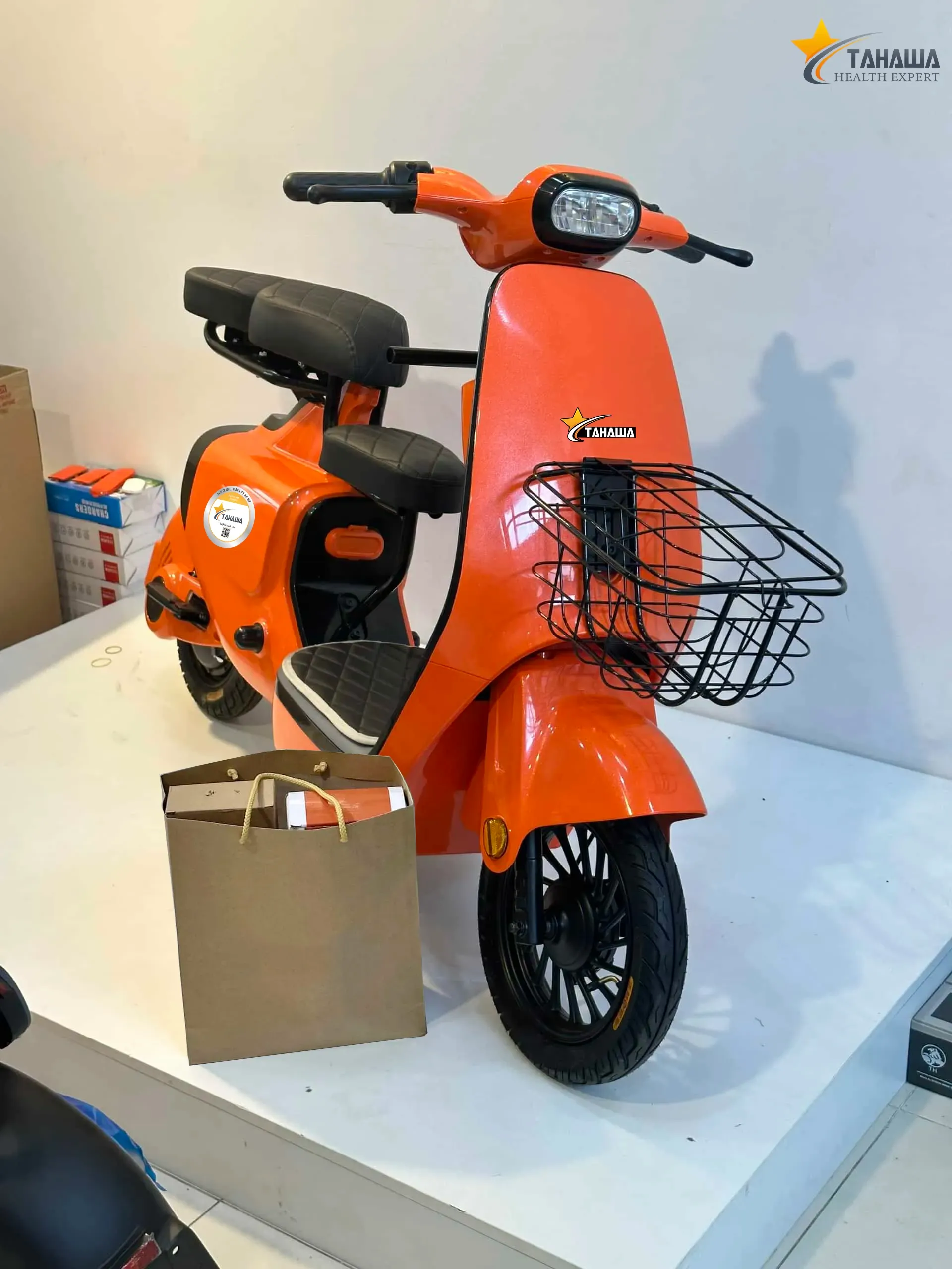 xe đạp điện 3 chỗ ngồi xe đạp điện 3 chỗ ngồi