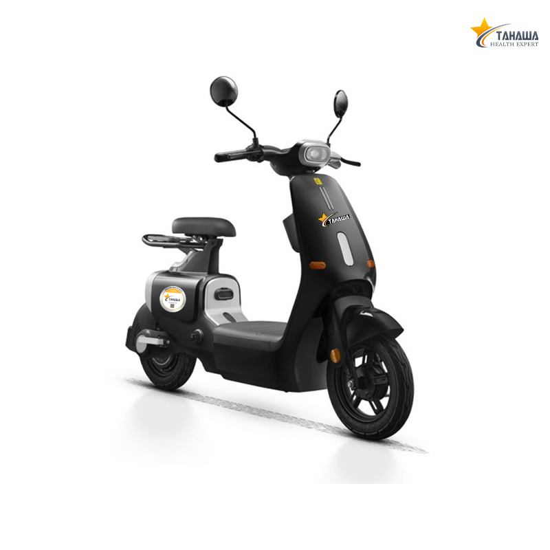 XE ĐIỆN TAHAWA NHẬT BẢN TH-K1 MẪU MỚI 2024 XE ĐIỆN TAHAWA NHẬT BẢN TH-K1 MẪU MỚI 2024