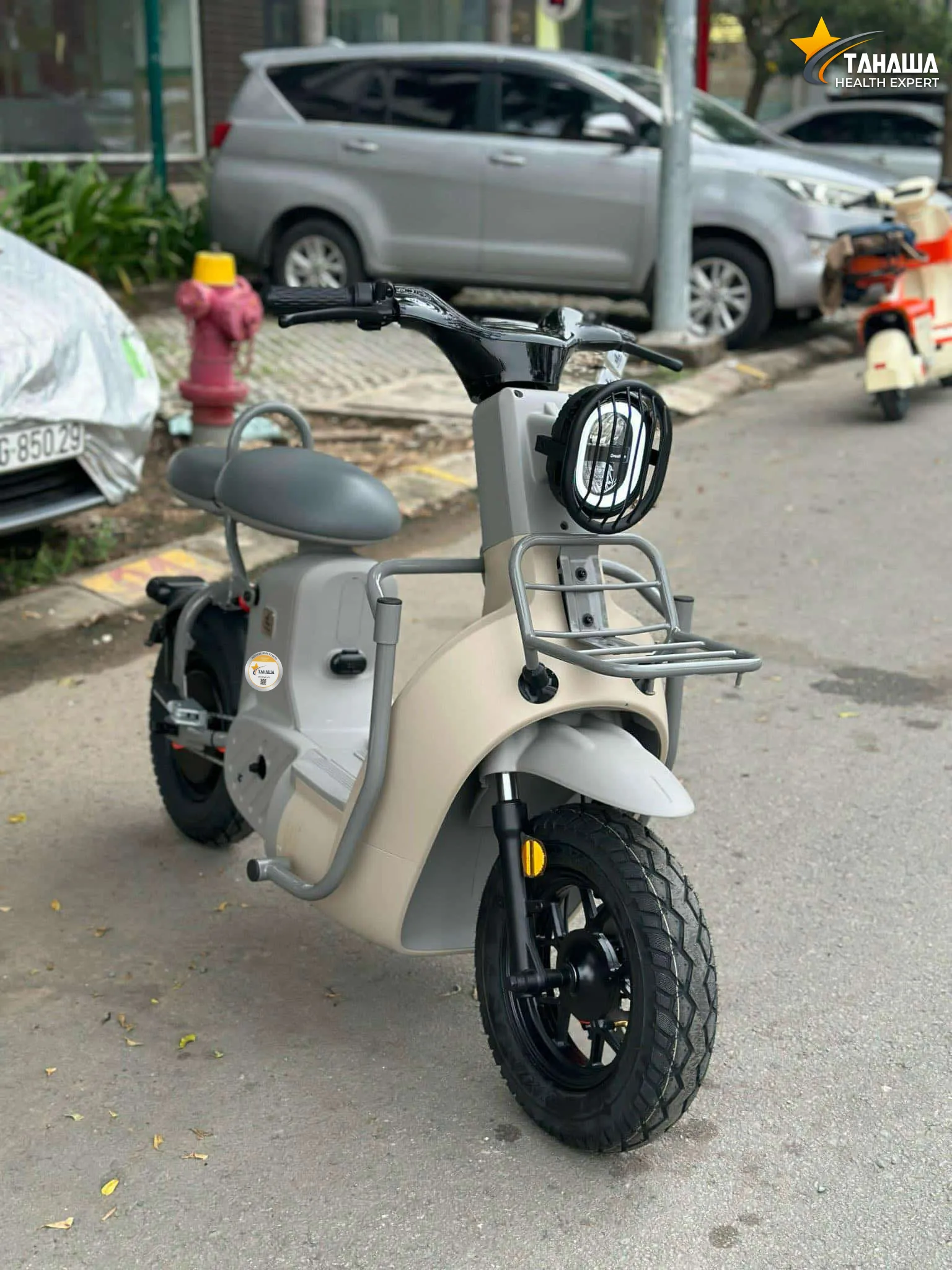 XE ĐẠP ĐIỆN TAHAWA TH-03 KIỂU DÁNG MẠNH MẼ, CÁ TÍNH XE ĐẠP ĐIỆN TAHAWA TH-03 KIỂU DÁNG MẠNH MẼ, CÁ TÍNH