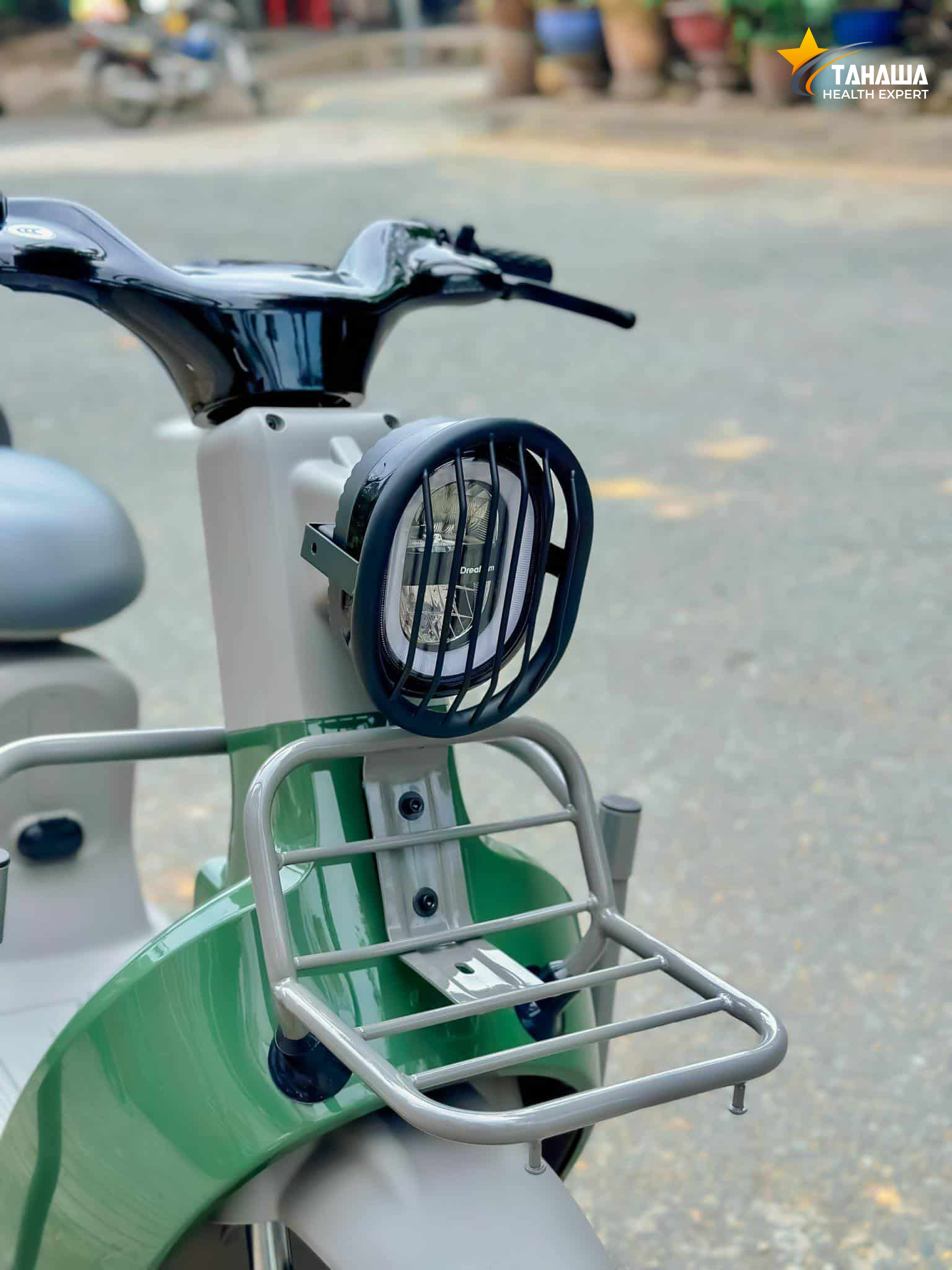 XE ĐẠP ĐIỆN TAHAWA TH-03 KIỂU DÁNG MẠNH MẼ, CÁ TÍNH XE ĐẠP ĐIỆN TAHAWA TH-03 KIỂU DÁNG MẠNH MẼ, CÁ TÍNH