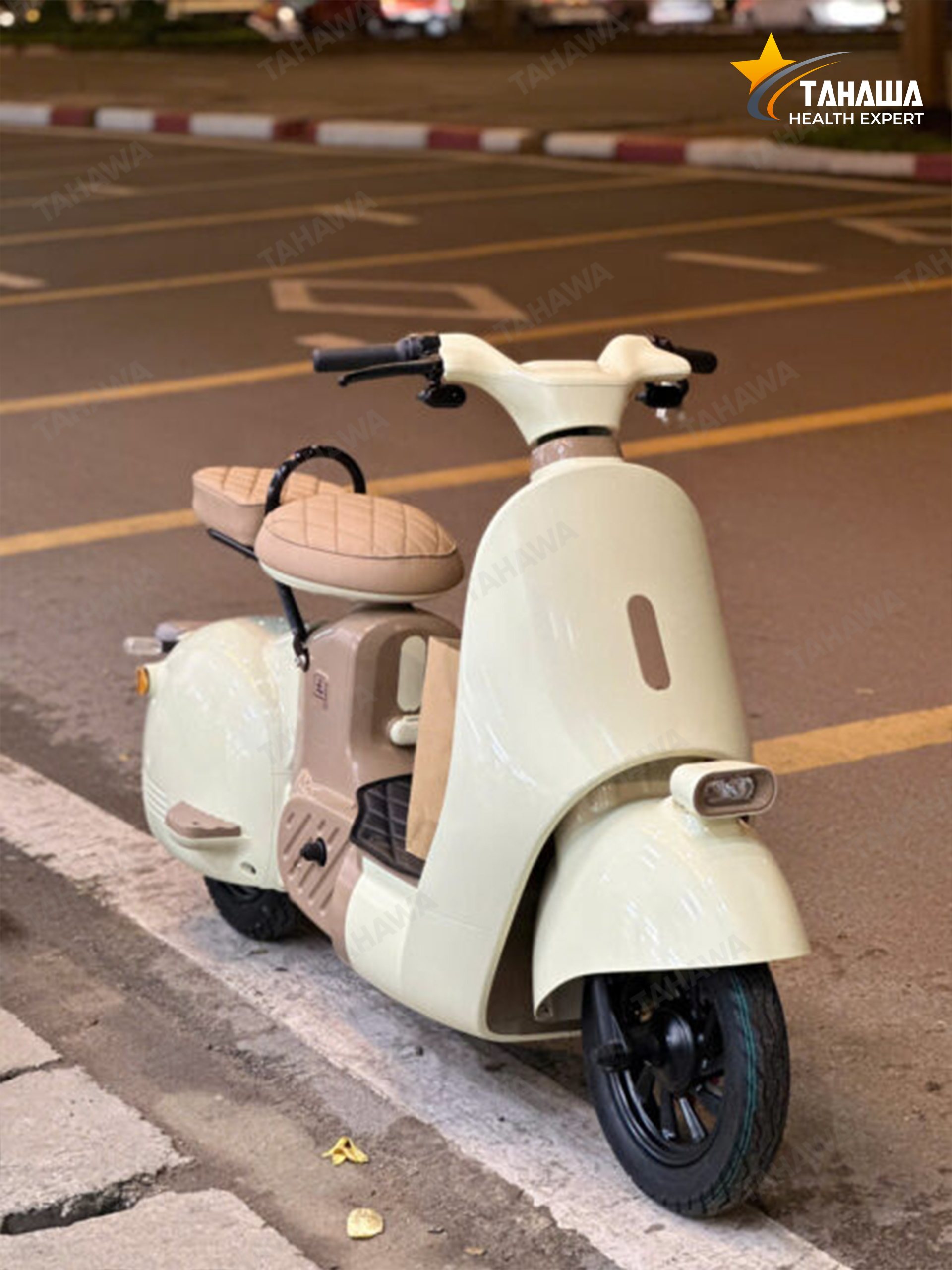 XE ĐẠP ĐIỆN TAHAWA NHẬT BẢN TH-TYPE02 CỰC ĐẸP PHÙ HỢP VỚI MỌI ĐỘ TUỔI XE ĐẠP ĐIỆN TAHAWA NHẬT BẢN TH-TYPE02 CỰC ĐẸP PHÙ HỢP VỚI MỌI ĐỘ TUỔI