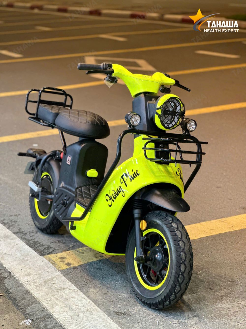 XE ĐẠP ĐIỆN TAHAWA NHẬT BẢN TH-TYPE03 KIỂU DÁNG MẠNH MẼ, CÁ TÍNH XE ĐẠP ĐIỆN TAHAWA NHẬT BẢN TH-TYPE03 KIỂU DÁNG MẠNH MẼ, CÁ TÍNH