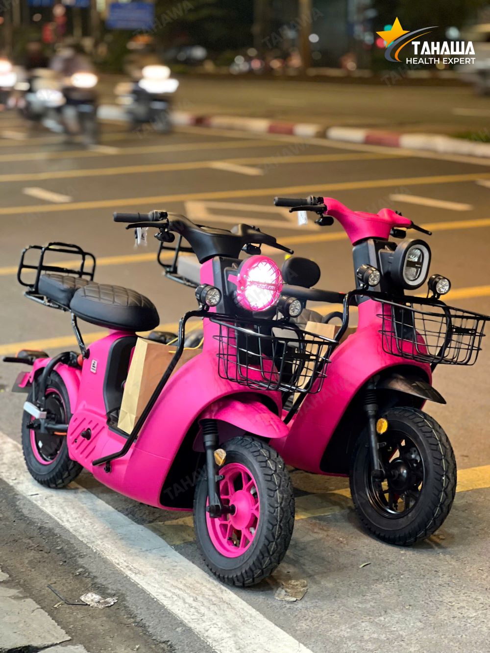 XE ĐẠP ĐIỆN TAHAWA NHẬT BẢN TH-TYPE03 KIỂU DÁNG MẠNH MẼ, CÁ TÍNH XE ĐẠP ĐIỆN TAHAWA NHẬT BẢN TH-TYPE03 KIỂU DÁNG MẠNH MẼ, CÁ TÍNH