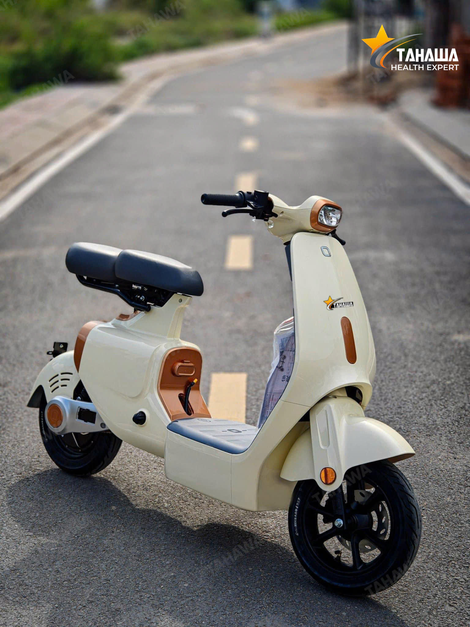 mẫu xe đạp điện thời trang 2024 VC mẫu xe đạp điện thời trang 2024 VC