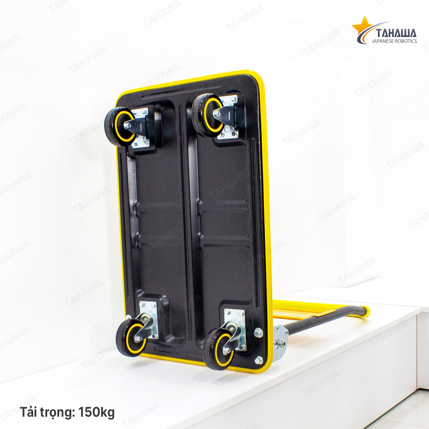 xe đẩy hàng tải trọng 150kg xe đẩy hàng tải trọng 150kg