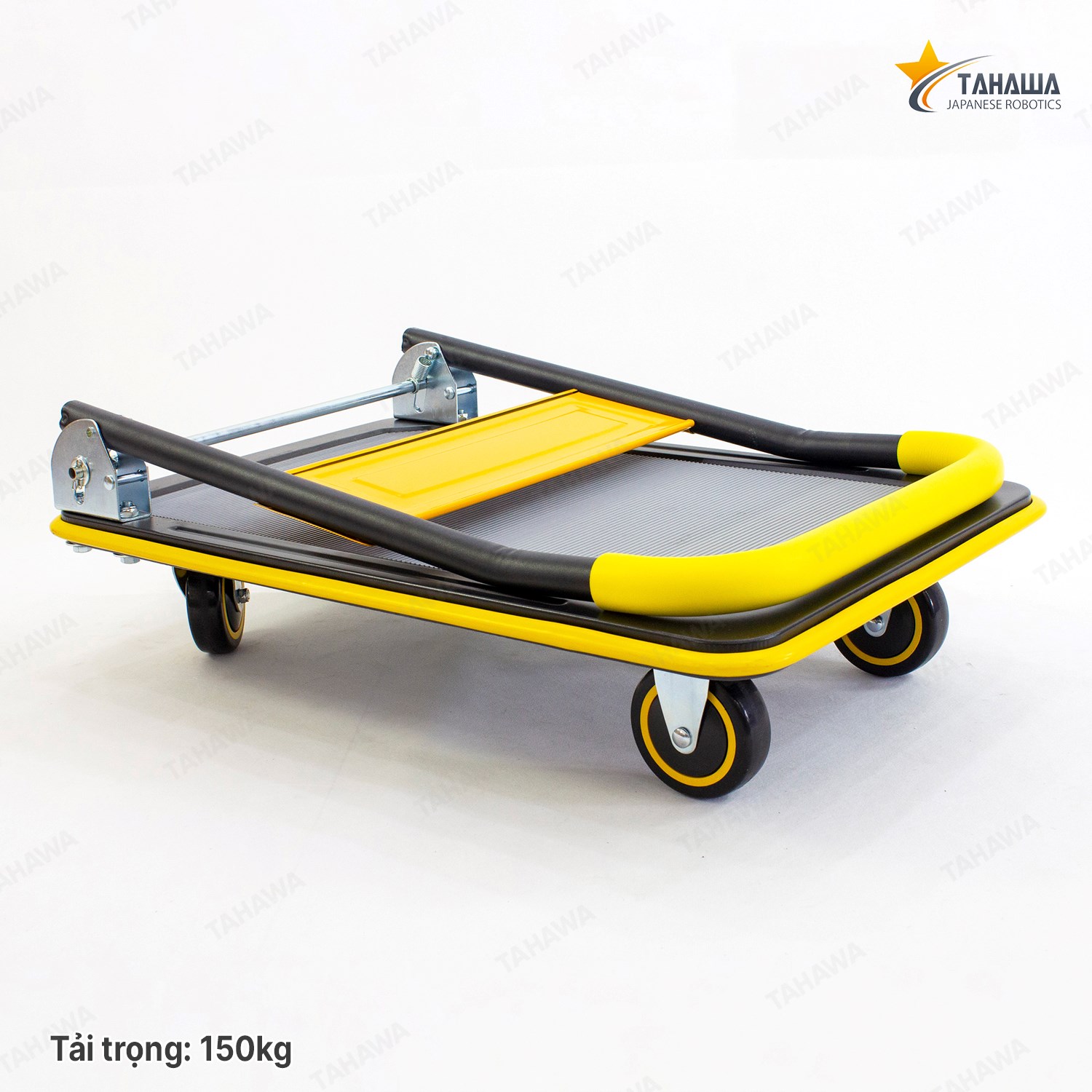 xe đẩy hàng tải trọng 150kg xe đẩy hàng tải trọng 150kg