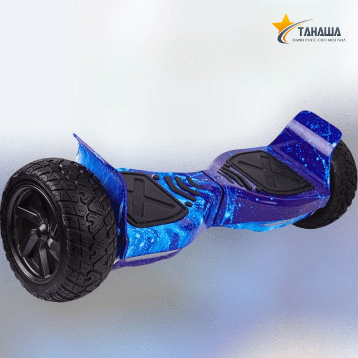Xe Điện Cân Bằng 2 Bánh 9inch Mẫu Mới Loa Bluetooth Và Đèn LED Xe Điện Cân Bằng 2 Bánh 9inch Mẫu Mới Loa Bluetooth Và Đèn LED