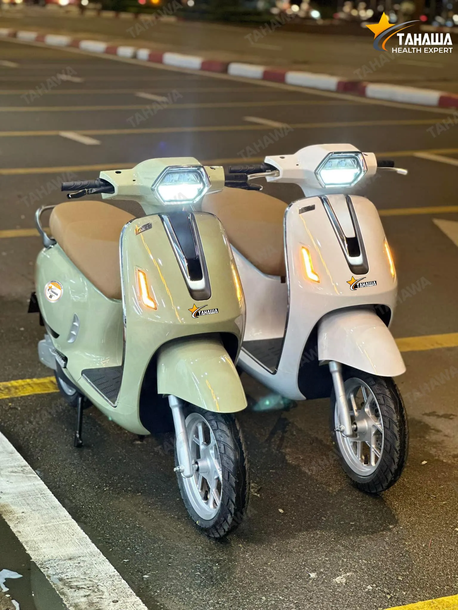 Xe Máy Điện Đi Được Bao Nhiêu Km? Xe Máy Điện Đi Được Bao Nhiêu Km?