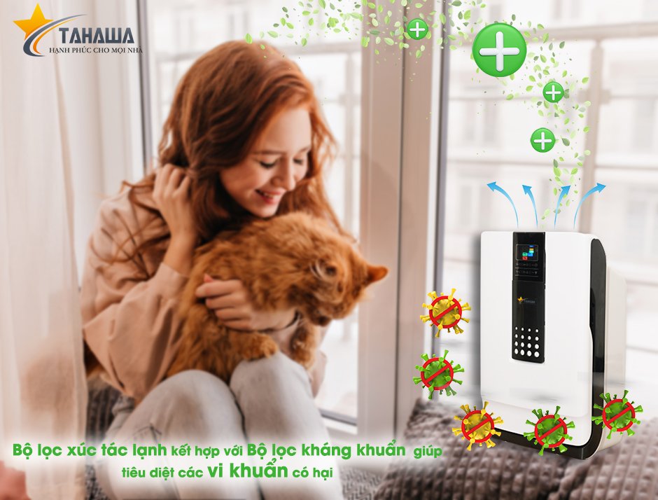 máy lọc không khí khử mùi chó mèo máy lọc không khí khử mùi chó mèo