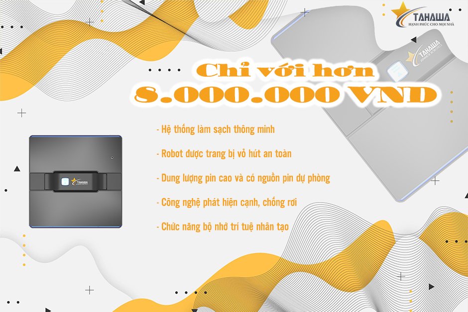 giá thành robot lau kính chỉ hơn 8 triệu giá thành robot lau kính chỉ hơn 8 triệu