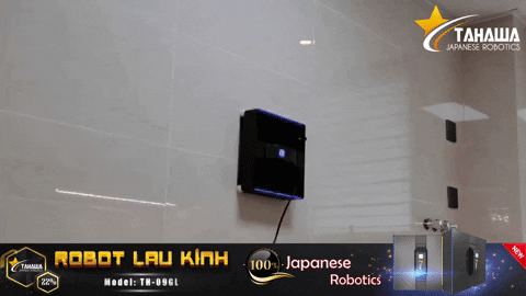 robot lau kính sử dụng được bề mặt phẳng bóng và đá hoa cương robot lau kính sử dụng được bề mặt phẳng bóng và đá hoa cương