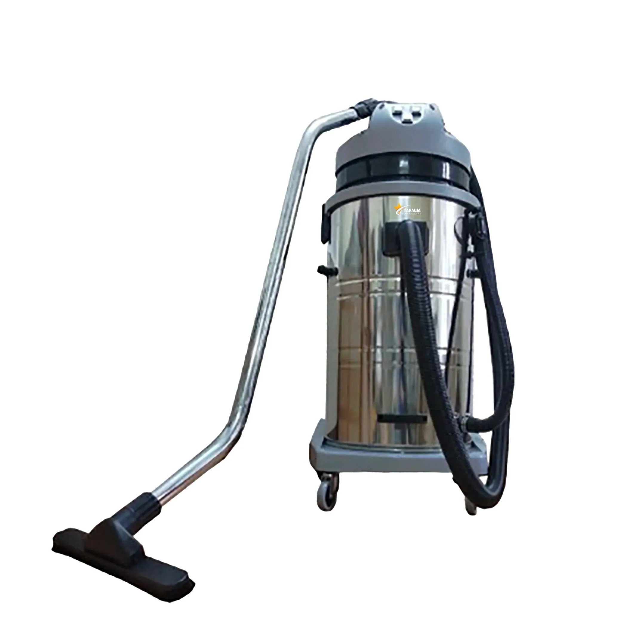 MÁY HÚT BỤI CÔNG NGHIỆP TAHAWA MÁY HÚT BỤI CÔNG NGHIỆP TAHAWA