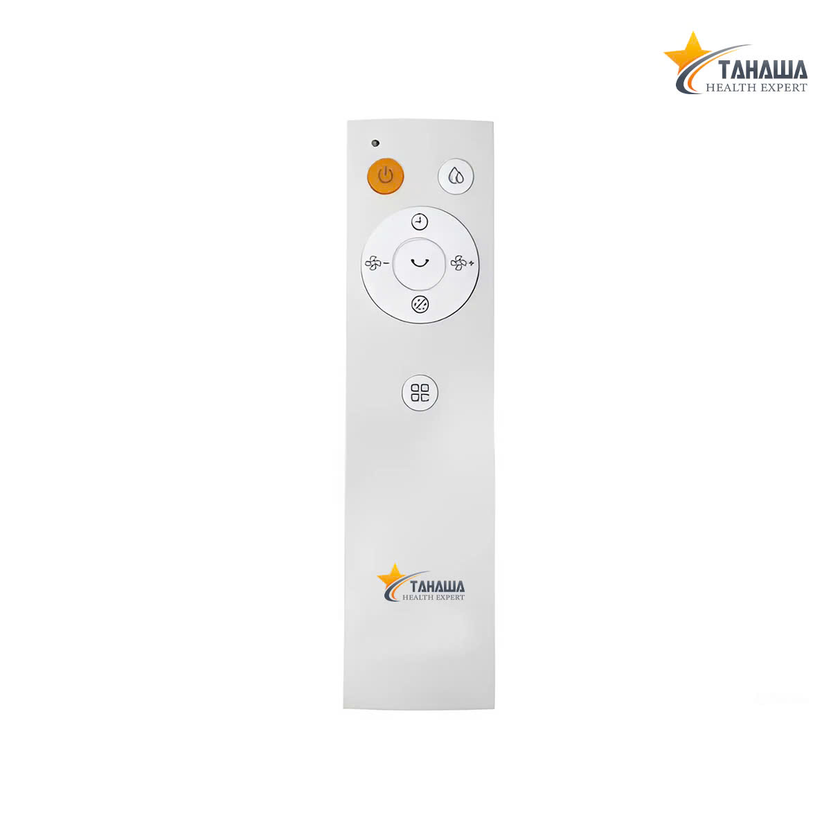 Quạt không cánh lọc không khí Tahawa TH-AC306 Quạt không cánh lọc không khí Tahawa TH-AC306