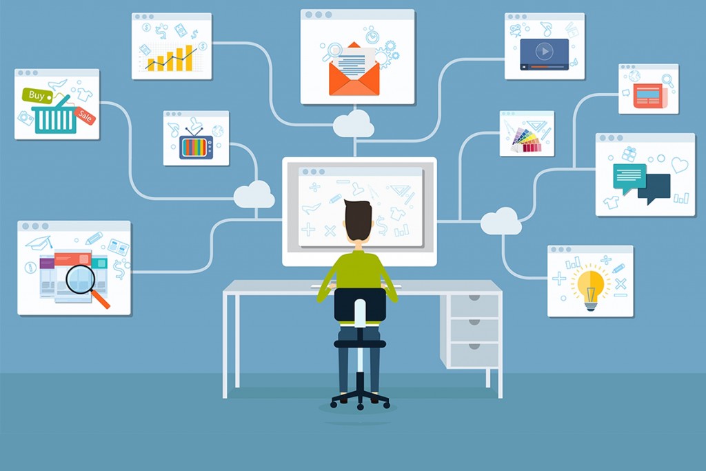 Xác định mục tiêu truyền thông