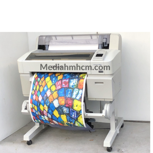 引き取り限定(新潟市) ジャンク品】 EPSON 大判プリンター SureColor