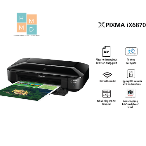 m-y-in-m-u-a3-canon-ix6870