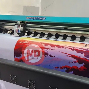 Tối ưu đúng 1 điểm này - Máy in decor của bạn hiệu suất tăng gấp 3 lần