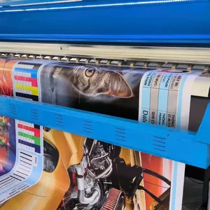 Máy in bạt 3m2 có thật sự phù hợp với người mới vào nghề?