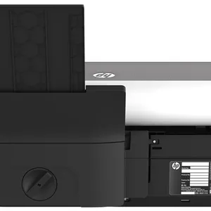 Máy in HP A1 T250: Giải pháp in ấn khổ lớn hoàn hảo cho dân thiết kế và kỹ thuật
