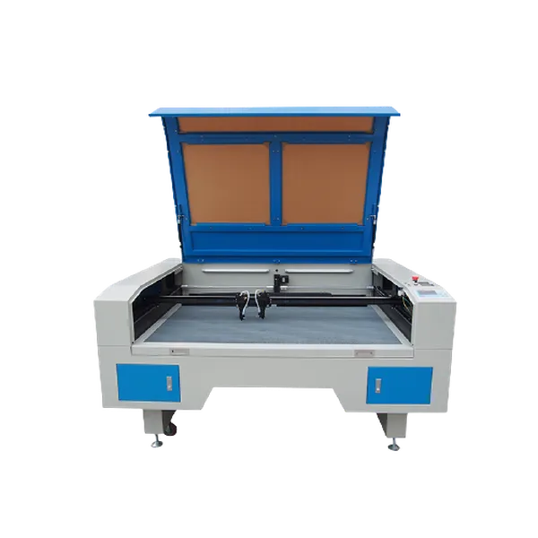 Thu Mua Máy Khắc Laser CO2, Fiber – Giá Cao, Nhận Máy Toàn Quốc