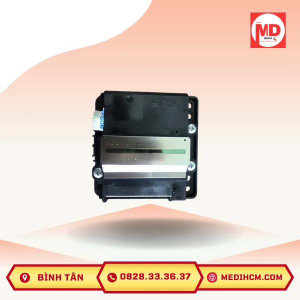 Đầu phun Epson L6160/6170/6190