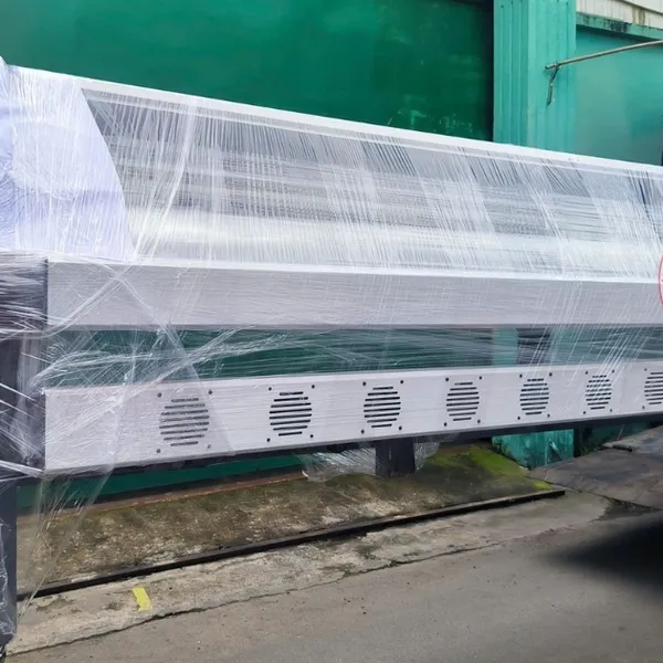 Học phí khi đầu tư máy in lần đầu: mất tiền hay mất cơ hội?