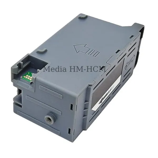 Bộ reset mực thải Epson L18050 giá rẻ nhất