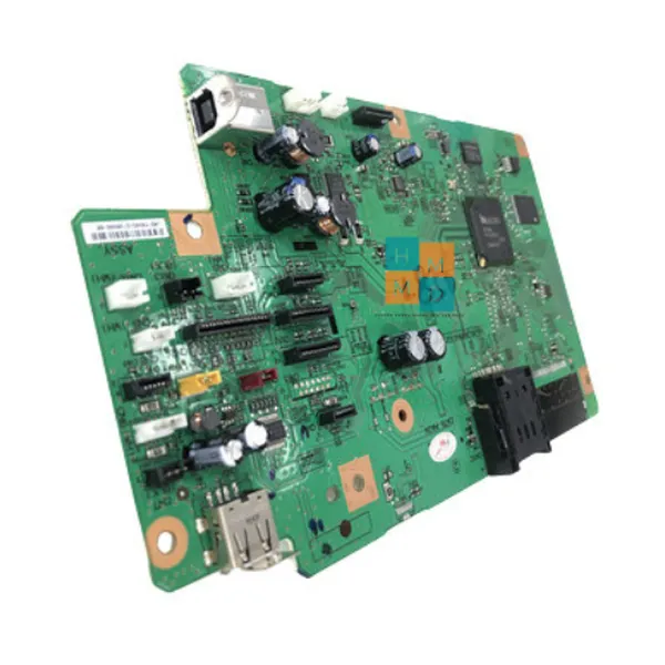 Board formatter (bo cổng usb) Epson L18050