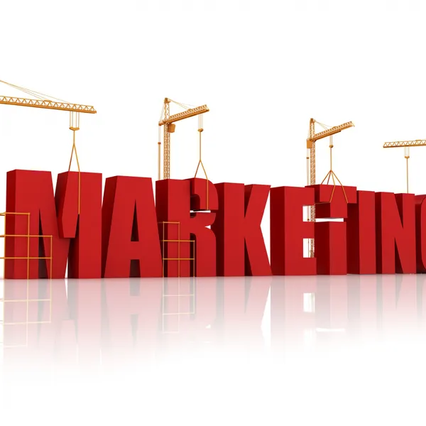 6 lý do doanh nghiệp phải triển khai marketing