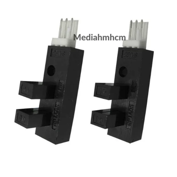 Sensor cảm biến LC i1600/i3200