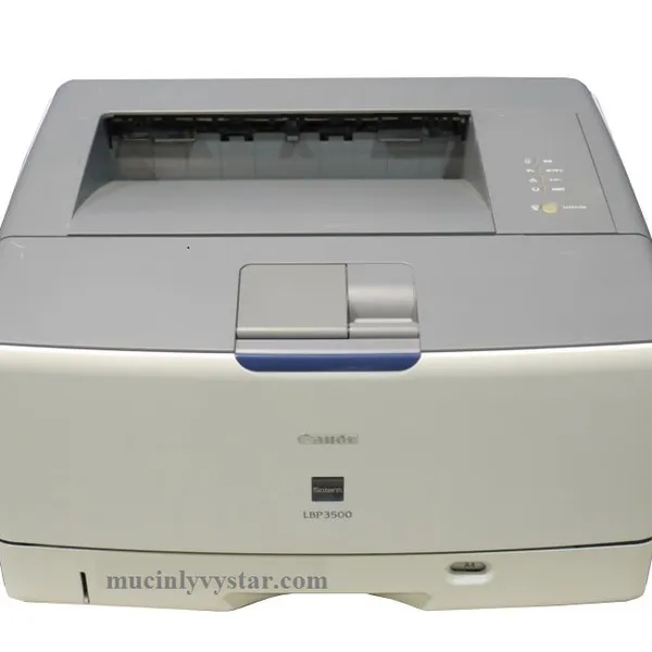 Canon lbp 3500 khổ A3 tại Nha Trang
