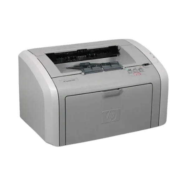 Máy in A4 dưới 2 triệu tại Nha Trang(HP Laser jet P1020 )