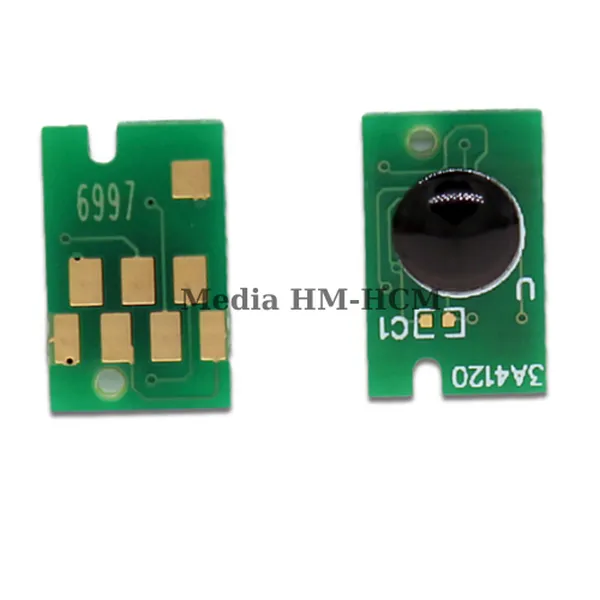 Chip hộp mực thải T6997 chính hãng
