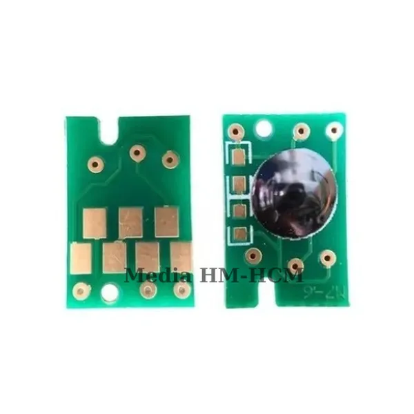 Chip mực Epson 9900_9700_7900_7700 chính hãng