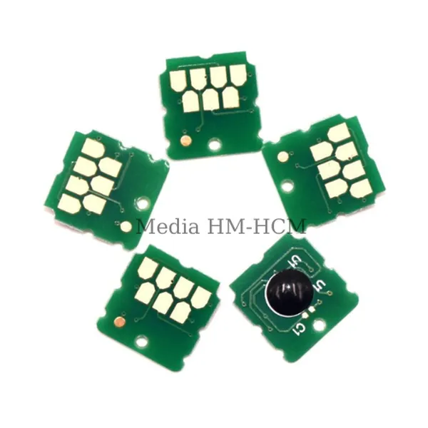 Mua chip mực thải Epson L15150 chính hãng