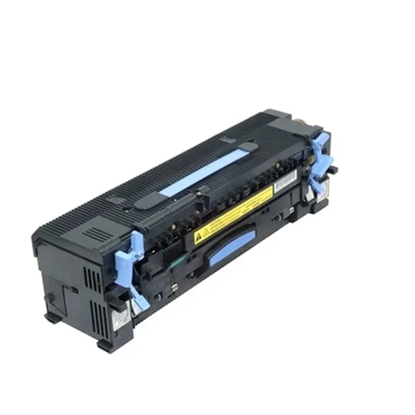 Cụm sấy  máy in HP 9040_9050_M9000