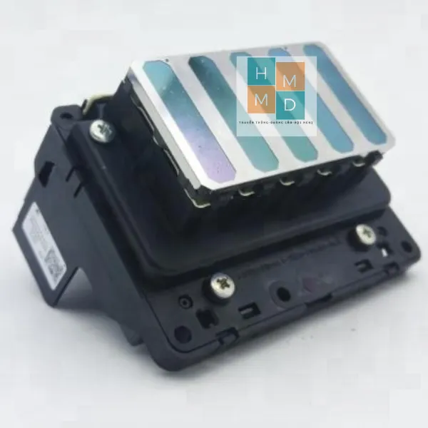Đầu phun Epson dx6