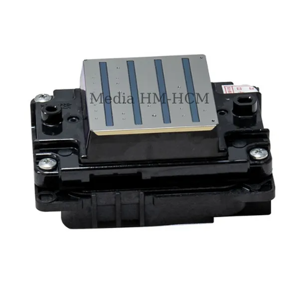 Đầu phun Epson i3200 cũ